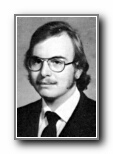 David Faraley: class of 1975, Norte Del Rio High School, Sacramento, CA.